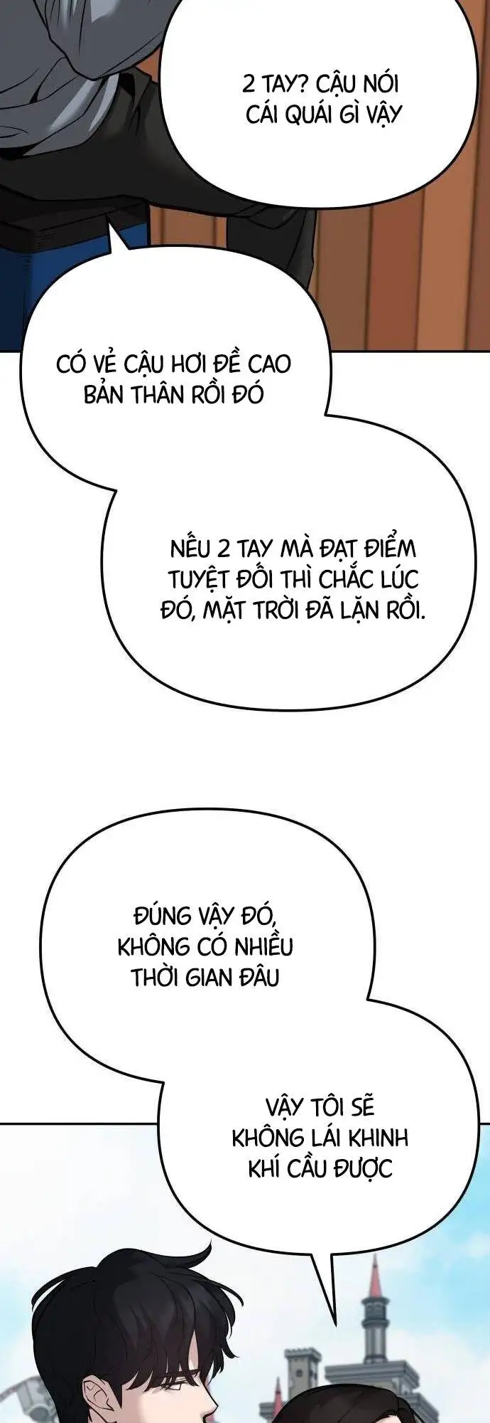 Truyện Tranh Giang Hồ Thực Thi Công Lý trang 7