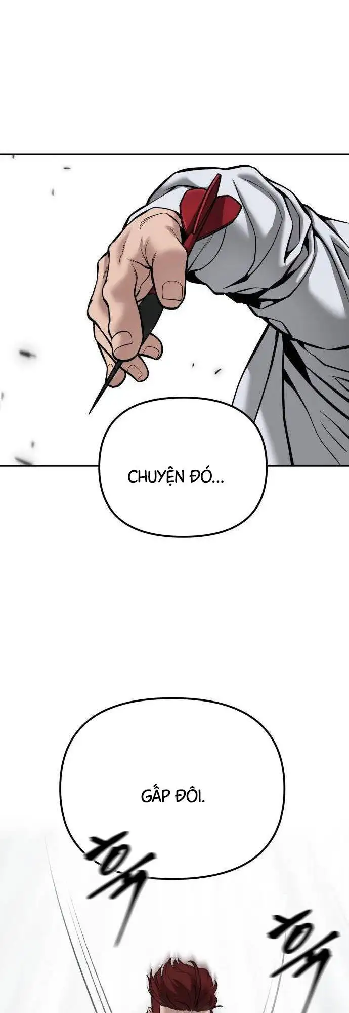 Truyện Tranh Giang Hồ Thực Thi Công Lý trang 7