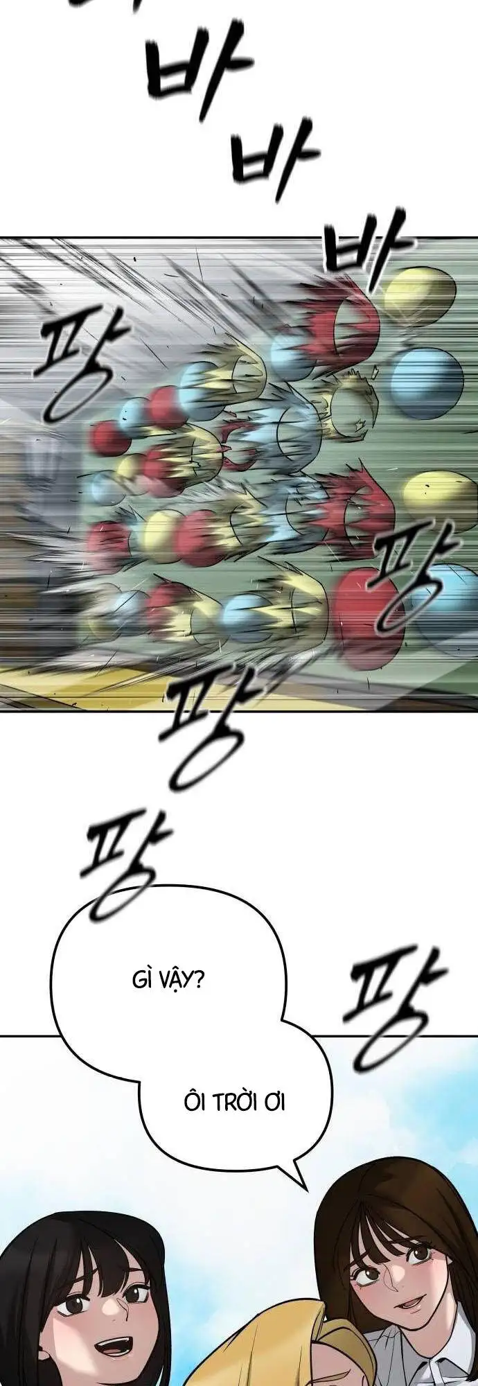 Truyện Tranh Giang Hồ Thực Thi Công Lý trang 7