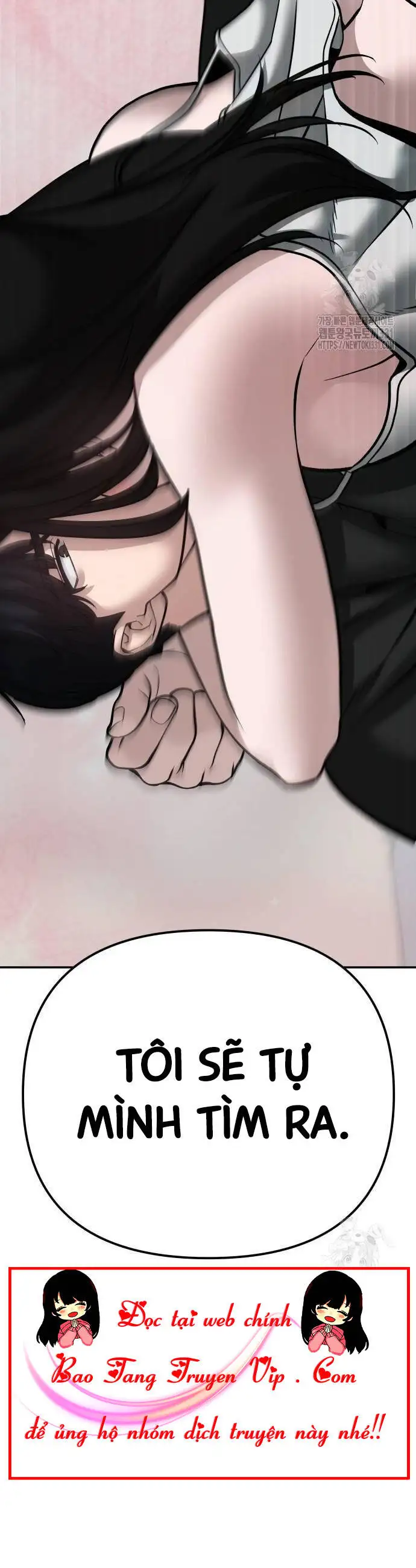 Truyện Tranh Giang Hồ Thực Thi Công Lý trang 7