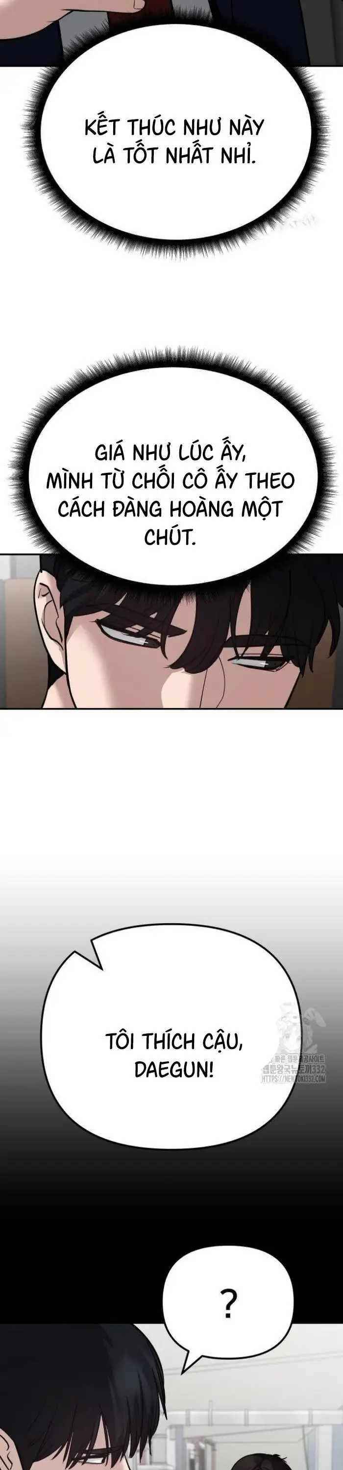 Truyện Tranh Giang Hồ Thực Thi Công Lý trang 7