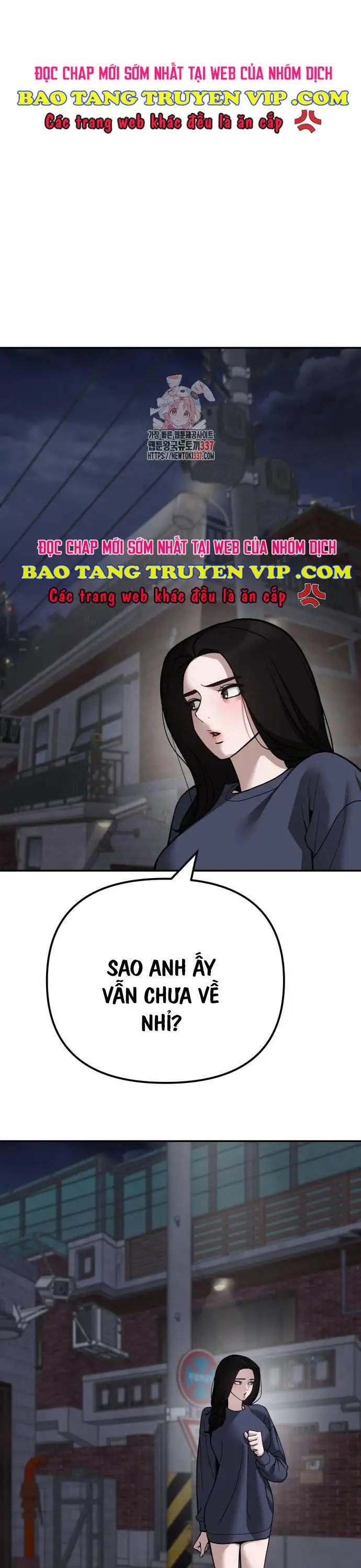 Truyện Tranh Giang Hồ Thực Thi Công Lý trang 7