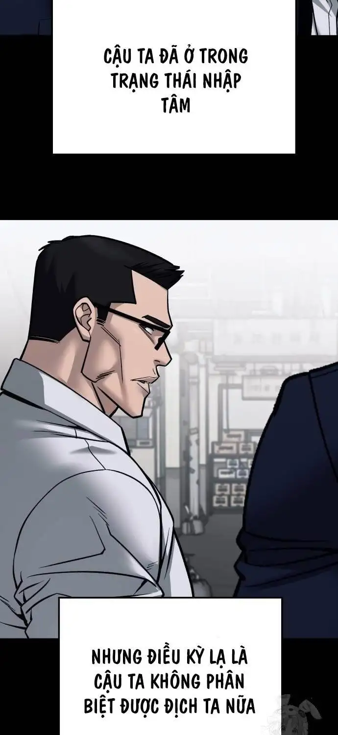 Truyện Tranh Giang Hồ Thực Thi Công Lý trang 7