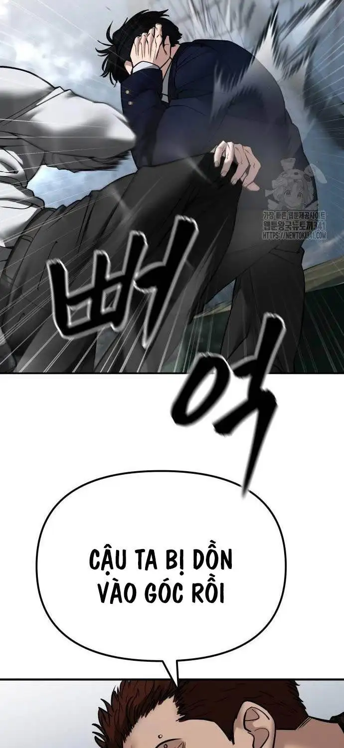 Truyện Tranh Giang Hồ Thực Thi Công Lý trang 7