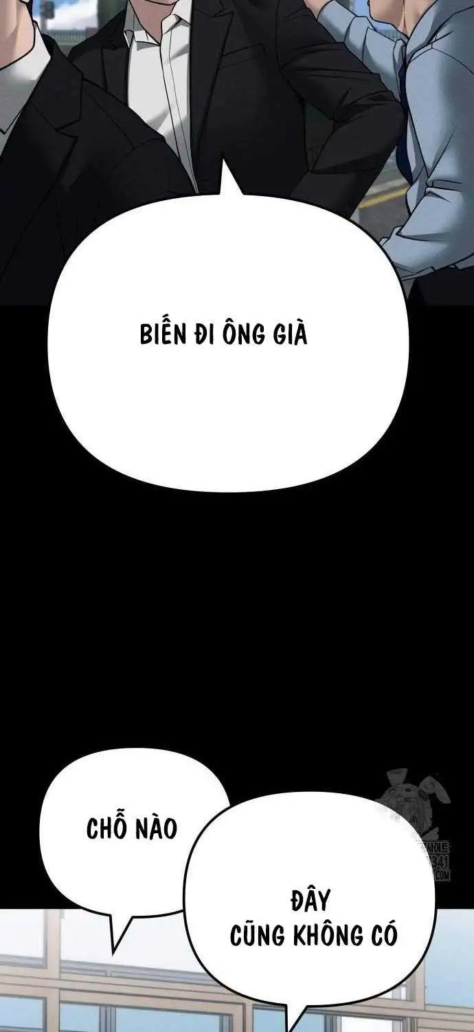 Truyện Tranh Giang Hồ Thực Thi Công Lý trang 7