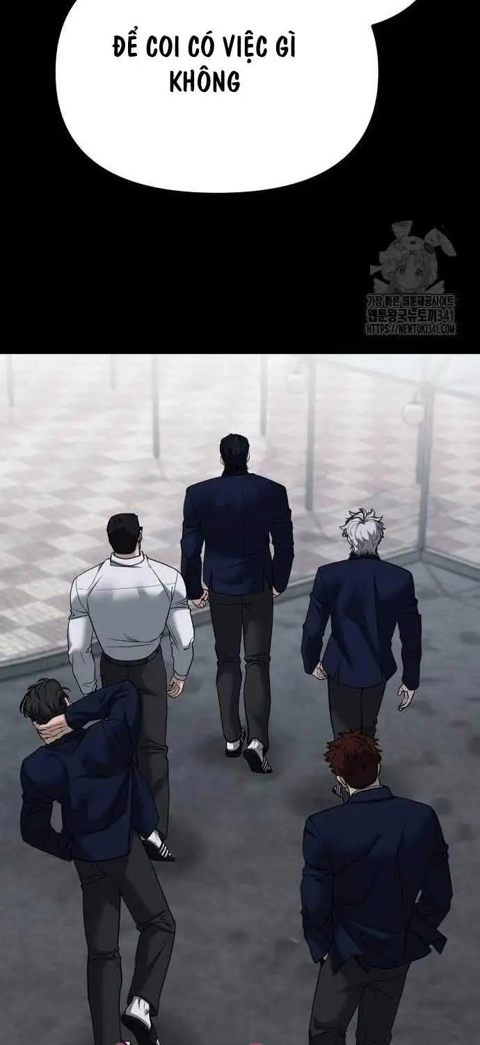 Truyện Tranh Giang Hồ Thực Thi Công Lý trang 7