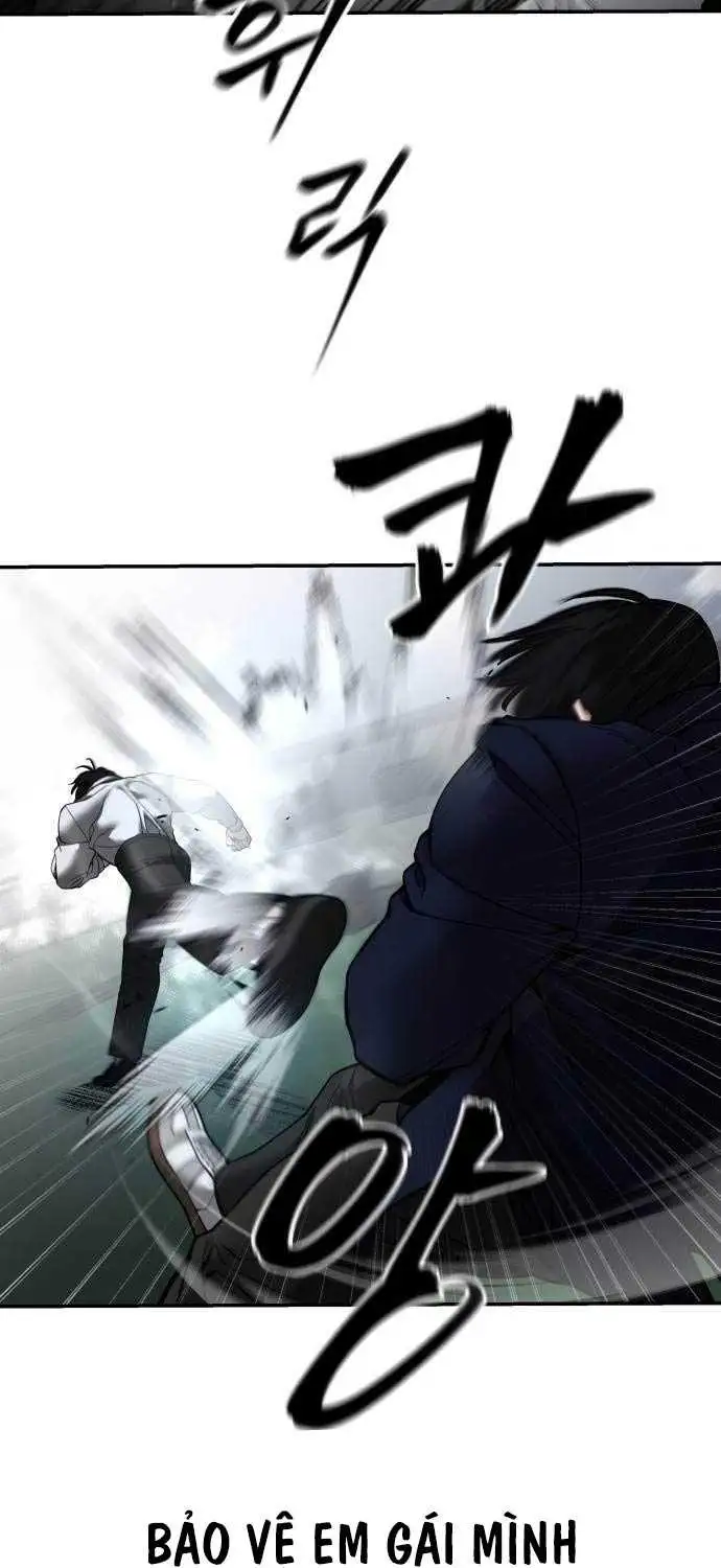 Truyện Tranh Giang Hồ Thực Thi Công Lý trang 7