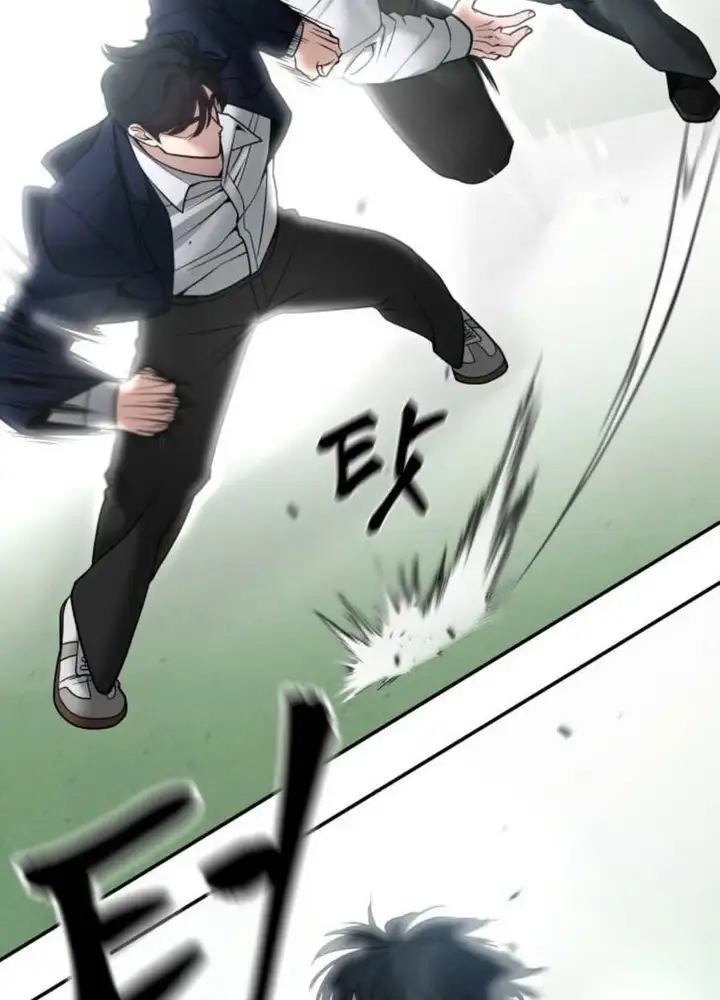 Truyện Tranh Giang Hồ Thực Thi Công Lý trang 7