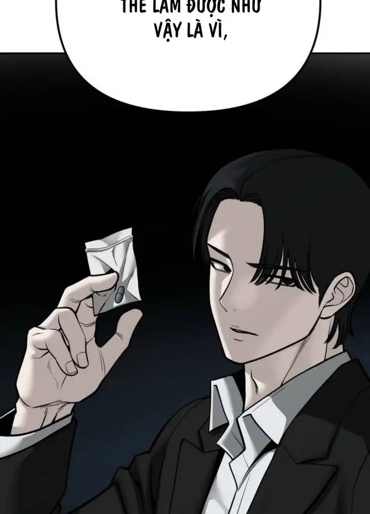 Truyện Tranh Giang Hồ Thực Thi Công Lý trang 7
