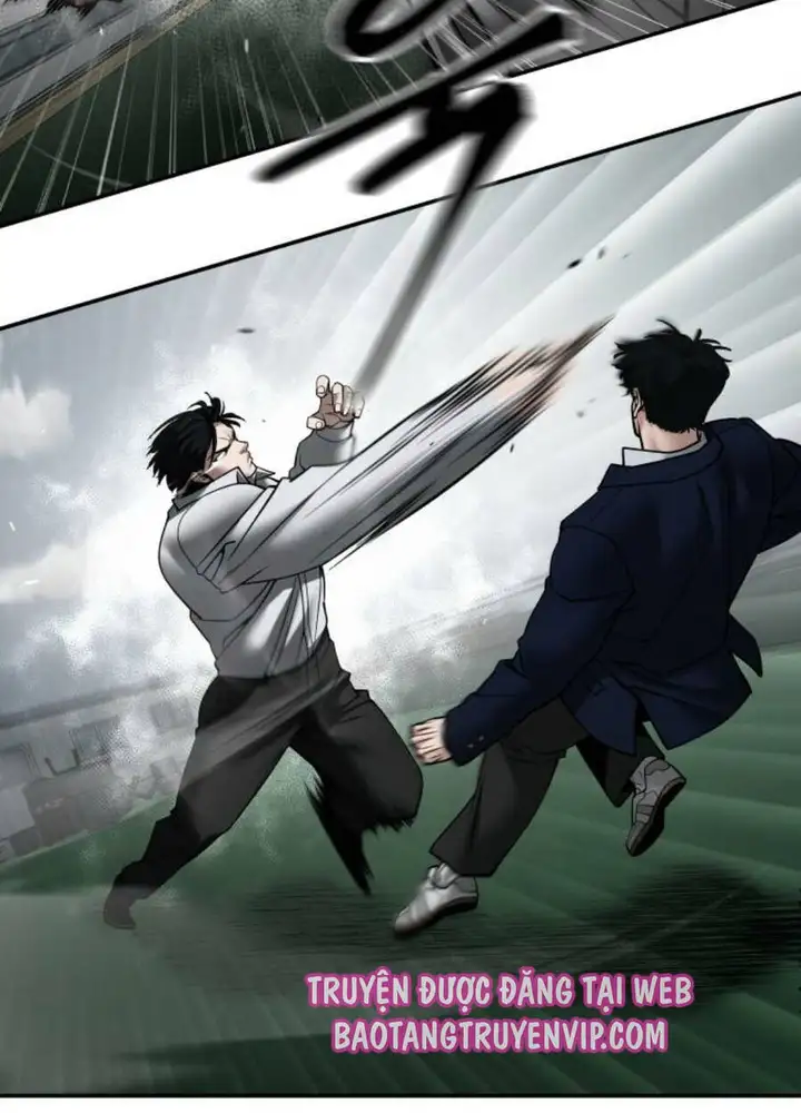 Truyện Tranh Giang Hồ Thực Thi Công Lý trang 7