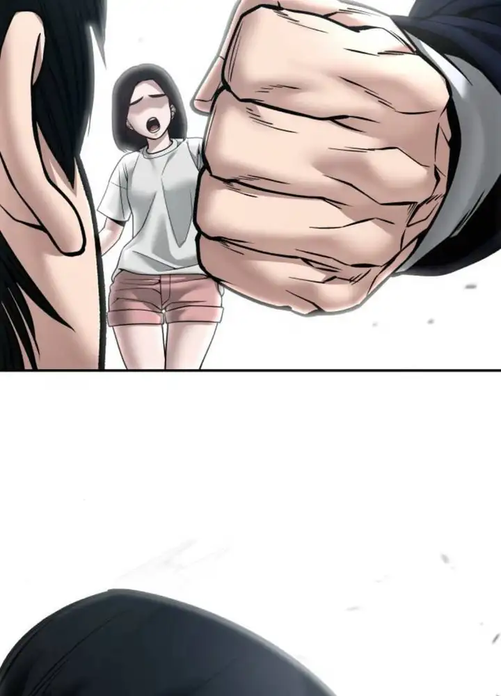 Truyện Tranh Giang Hồ Thực Thi Công Lý trang 7