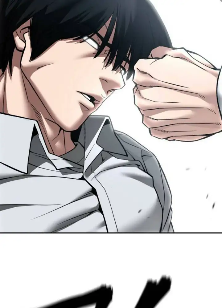 Truyện Tranh Giang Hồ Thực Thi Công Lý trang 7