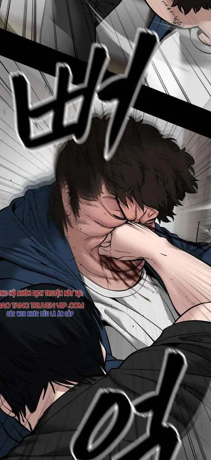 Truyện Tranh Giang Hồ Thực Thi Công Lý trang 7