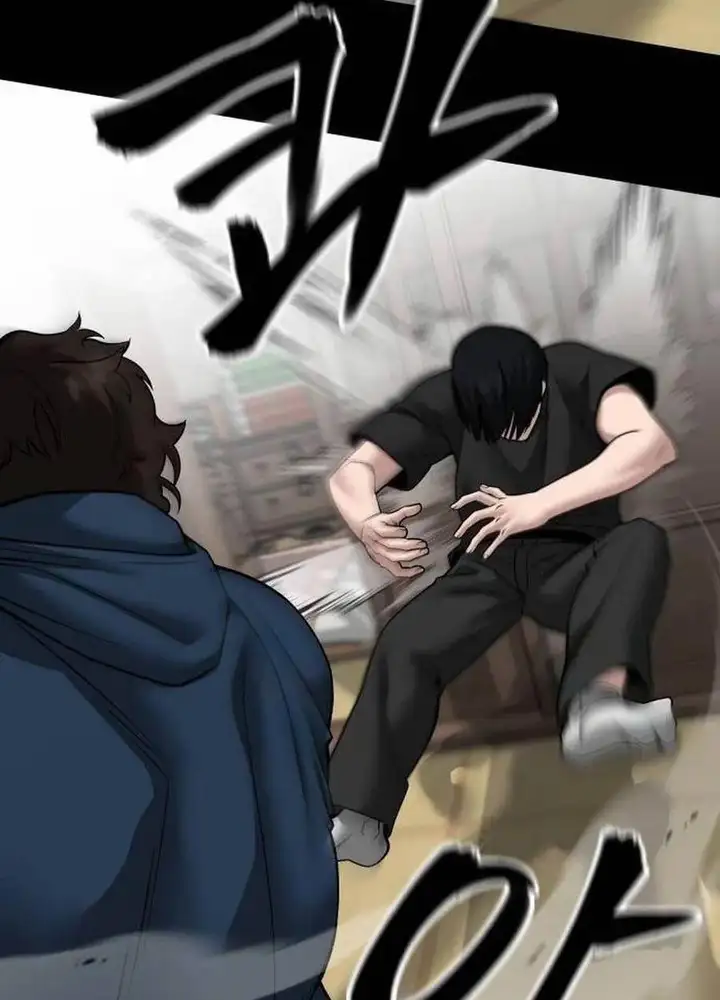 Truyện Tranh Giang Hồ Thực Thi Công Lý trang 7