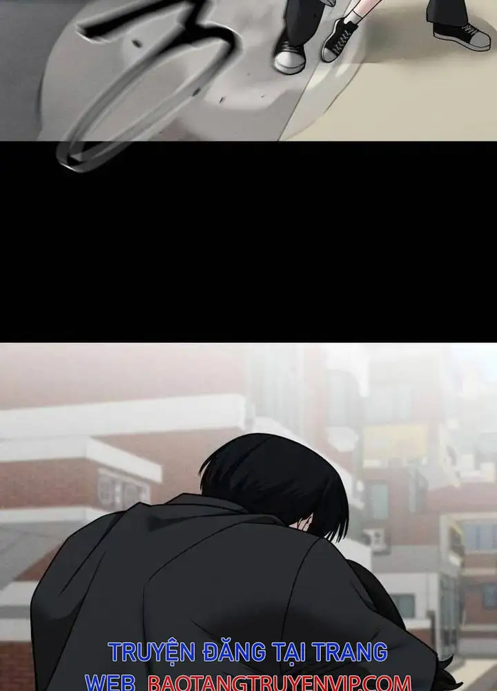 Truyện Tranh Giang Hồ Thực Thi Công Lý trang 7