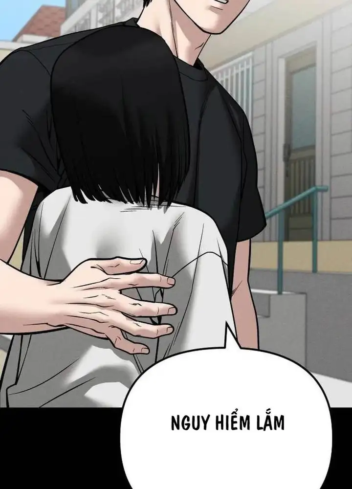 Truyện Tranh Giang Hồ Thực Thi Công Lý trang 7