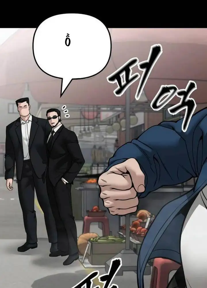 Truyện Tranh Giang Hồ Thực Thi Công Lý trang 7