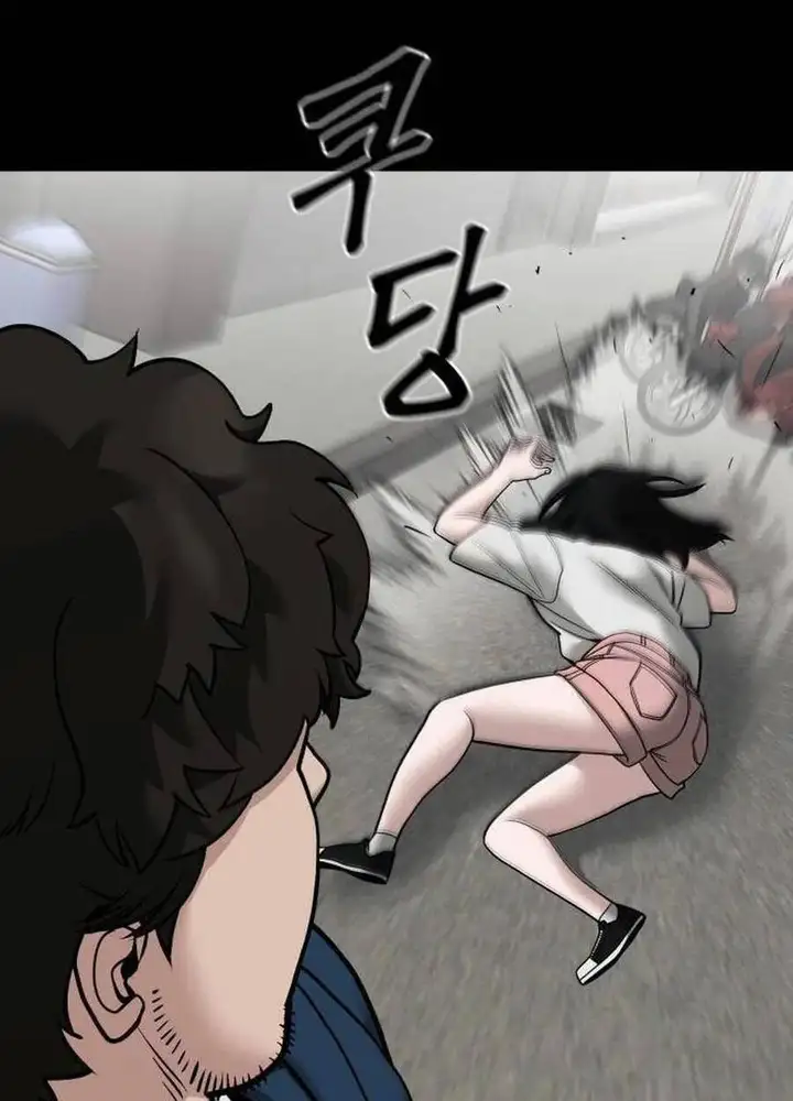 Truyện Tranh Giang Hồ Thực Thi Công Lý trang 7