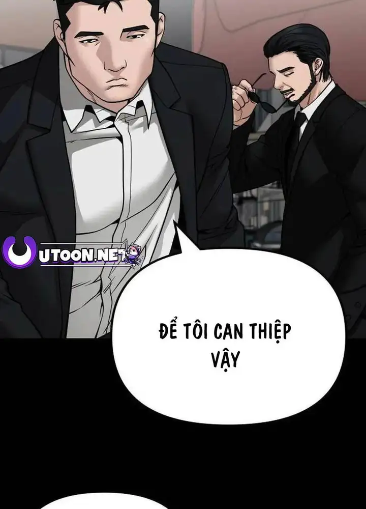 Truyện Tranh Giang Hồ Thực Thi Công Lý trang 7