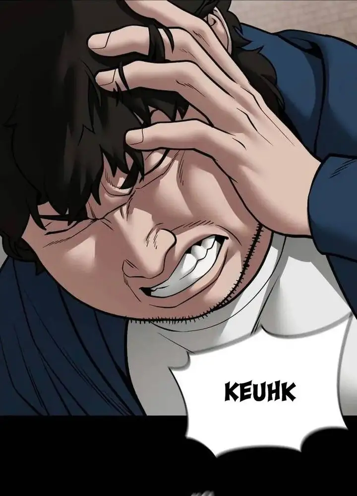 Truyện Tranh Giang Hồ Thực Thi Công Lý trang 7