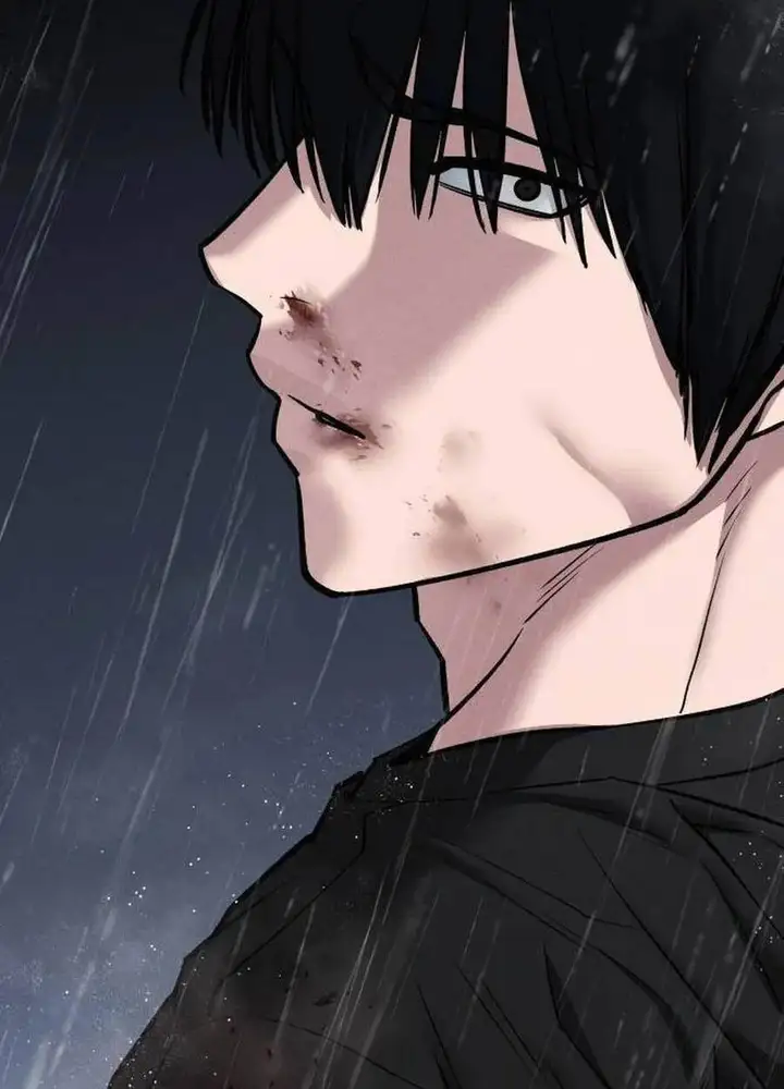 Truyện Tranh Giang Hồ Thực Thi Công Lý trang 7