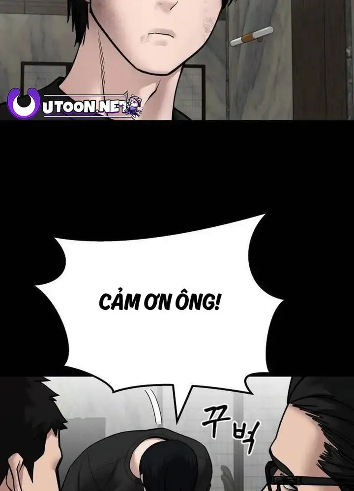 Truyện Tranh Giang Hồ Thực Thi Công Lý trang 7