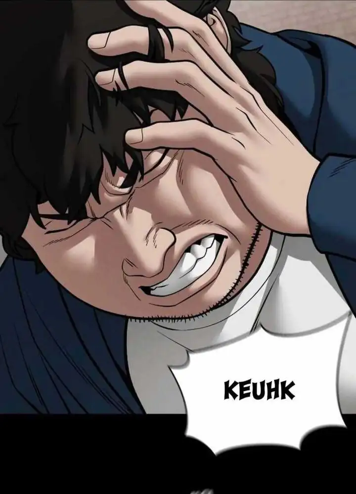 Truyện Tranh Giang Hồ Thực Thi Công Lý trang 7