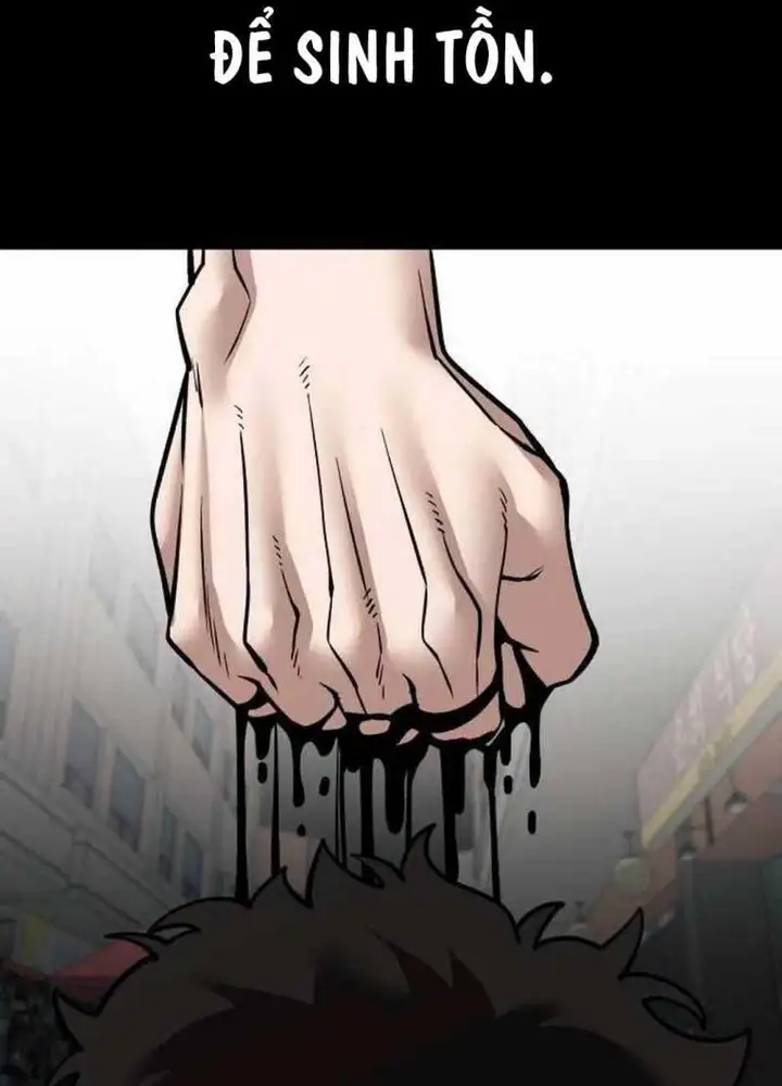 Truyện Tranh Giang Hồ Thực Thi Công Lý trang 7