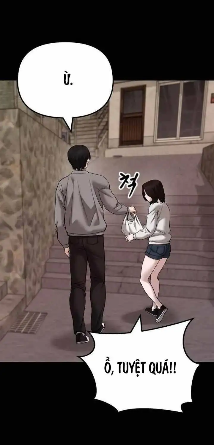 Truyện Tranh Giang Hồ Thực Thi Công Lý trang 7