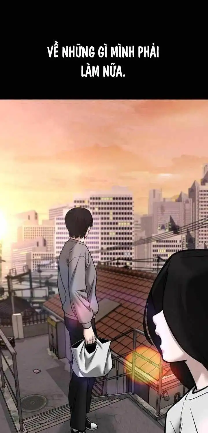 Truyện Tranh Giang Hồ Thực Thi Công Lý trang 7