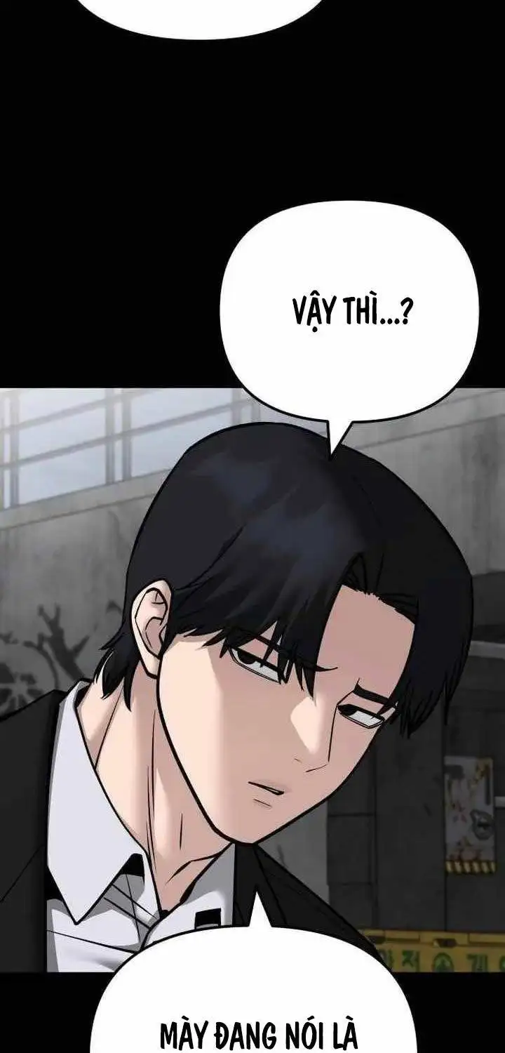 Truyện Tranh Giang Hồ Thực Thi Công Lý trang 7