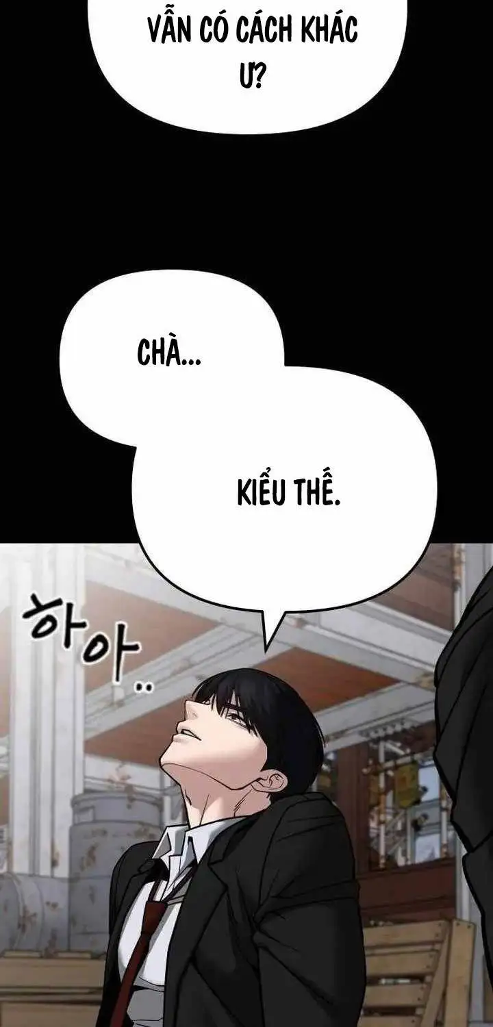 Truyện Tranh Giang Hồ Thực Thi Công Lý trang 7