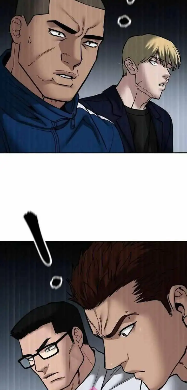 Truyện Tranh Giang Hồ Thực Thi Công Lý trang 7