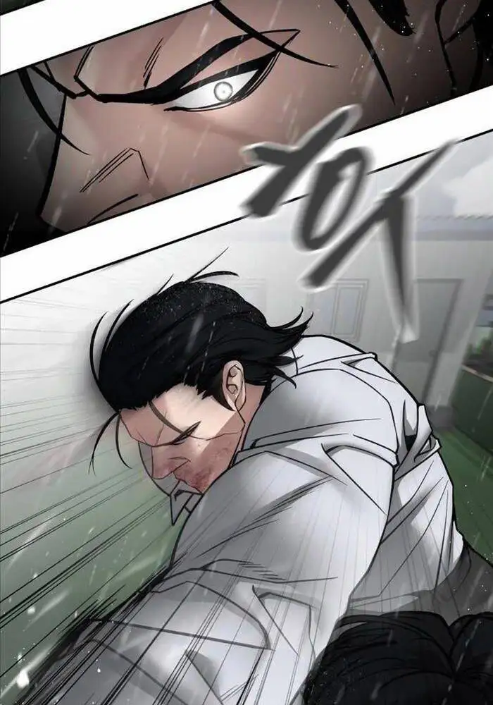 Truyện Tranh Giang Hồ Thực Thi Công Lý trang 7