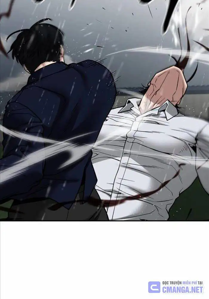 Truyện Tranh Giang Hồ Thực Thi Công Lý trang 7