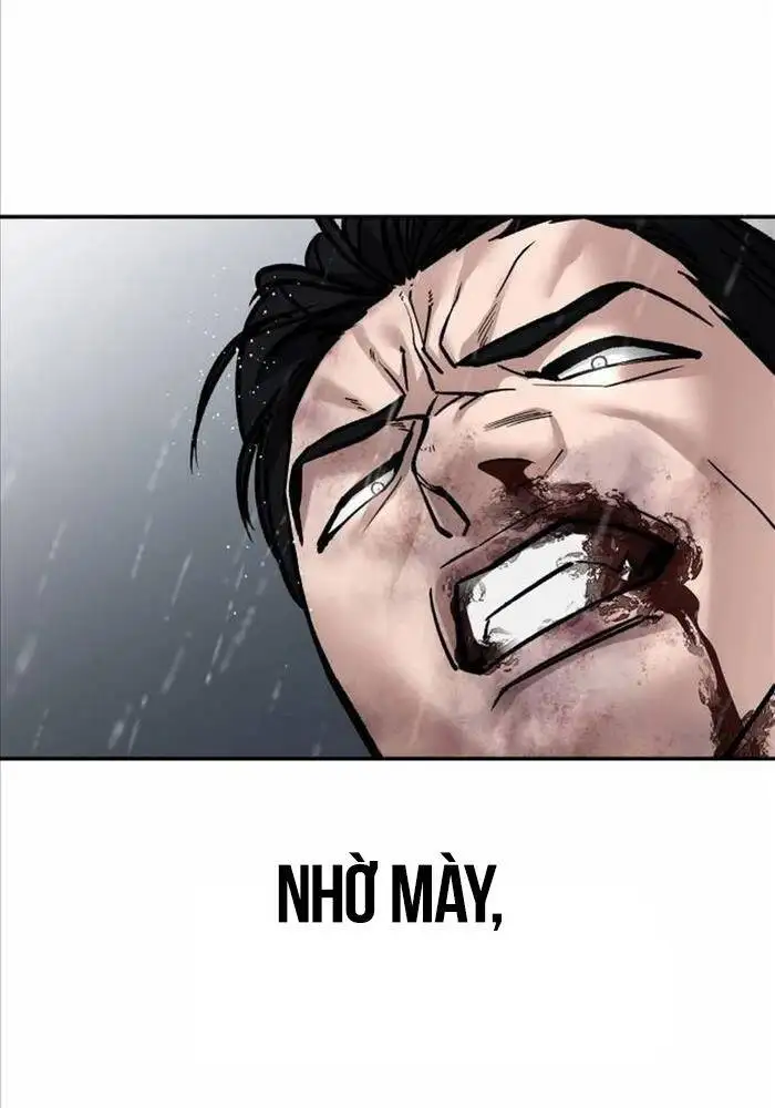 Truyện Tranh Giang Hồ Thực Thi Công Lý trang 7