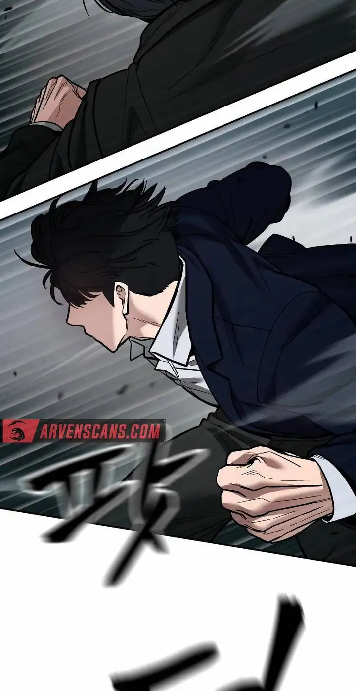 Truyện Tranh Giang Hồ Thực Thi Công Lý trang 7