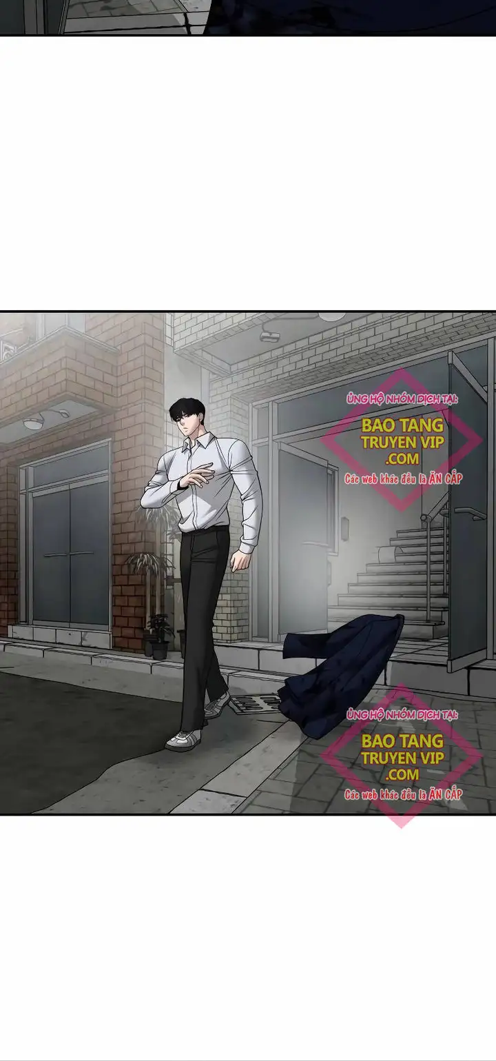 Truyện Tranh Giang Hồ Thực Thi Công Lý trang 7