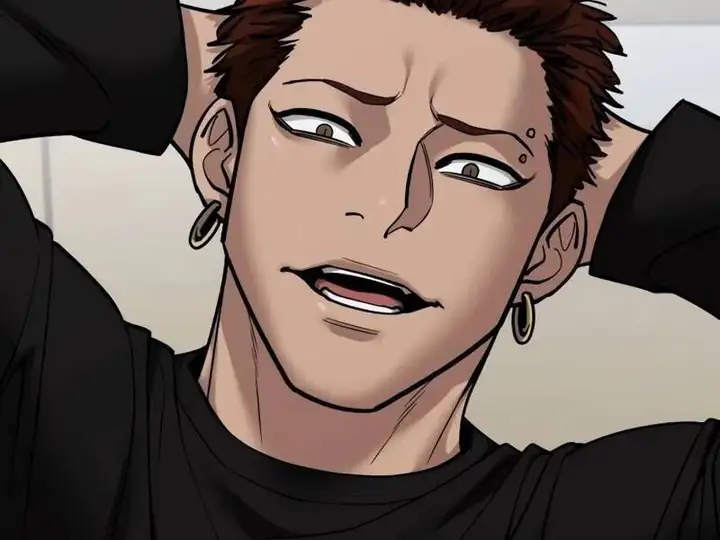 Truyện Tranh Giang Hồ Thực Thi Công Lý trang 7