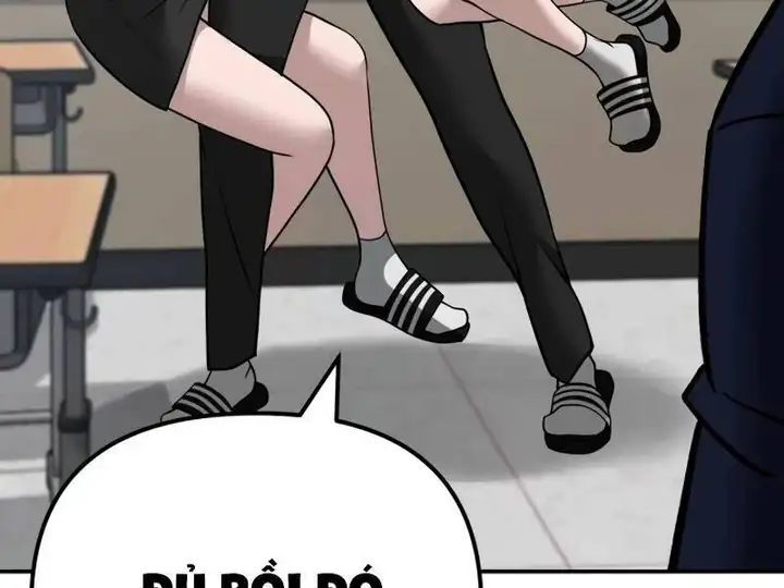 Truyện Tranh Giang Hồ Thực Thi Công Lý trang 7