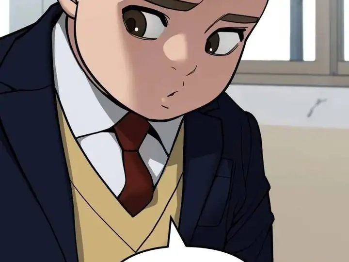 Truyện Tranh Giang Hồ Thực Thi Công Lý trang 7