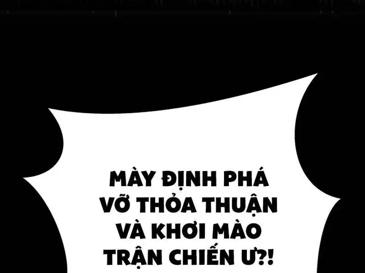 Truyện Tranh Giang Hồ Thực Thi Công Lý trang 7