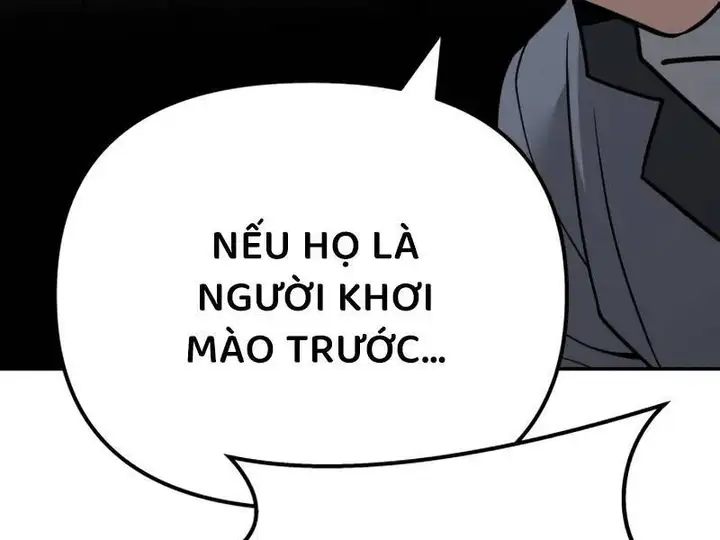 Truyện Tranh Giang Hồ Thực Thi Công Lý trang 7