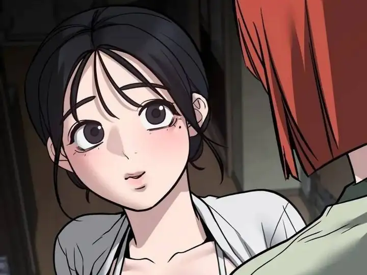 Truyện Tranh Giang Hồ Thực Thi Công Lý trang 7