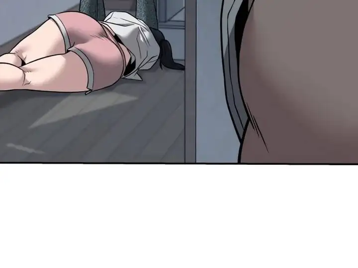 Truyện Tranh Giang Hồ Thực Thi Công Lý trang 7