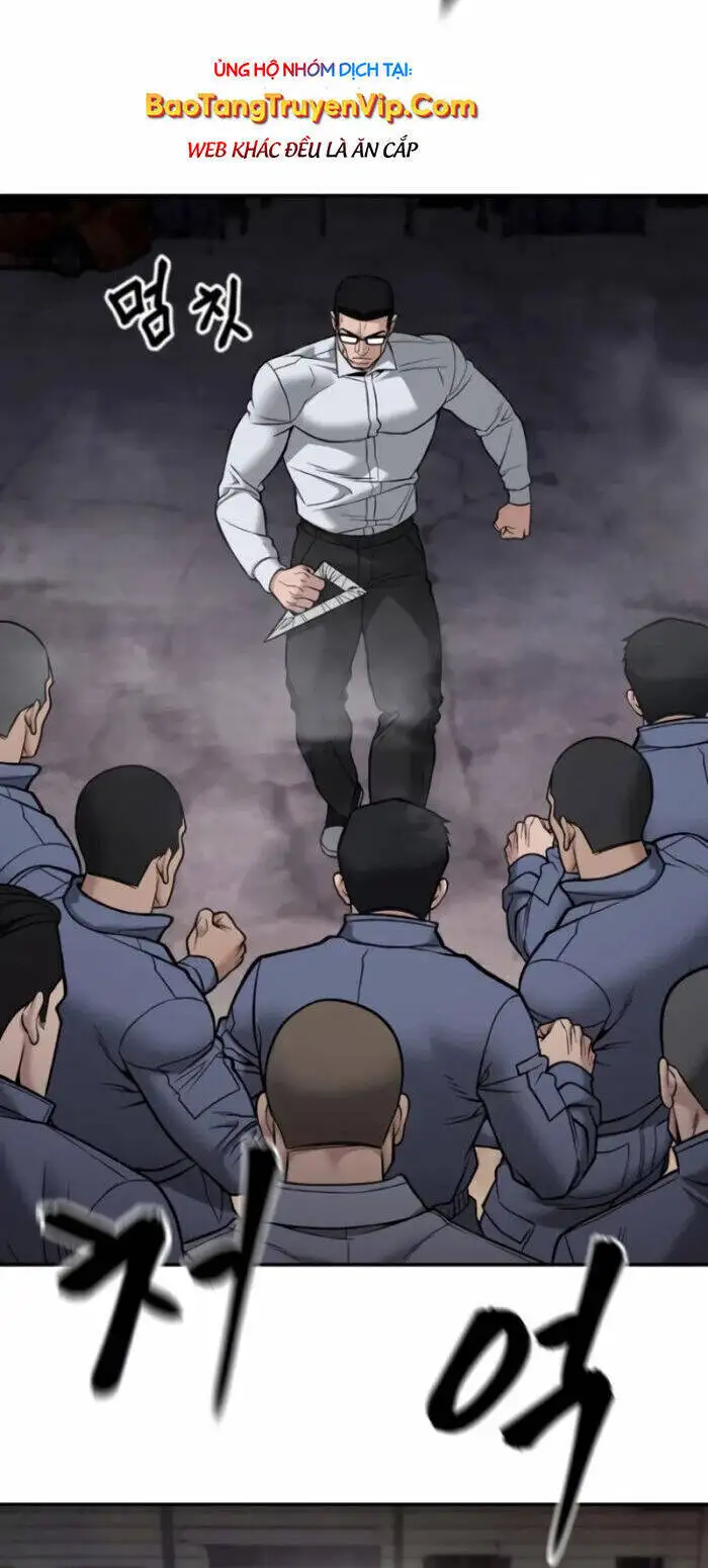 Truyện Tranh Giang Hồ Thực Thi Công Lý trang 7