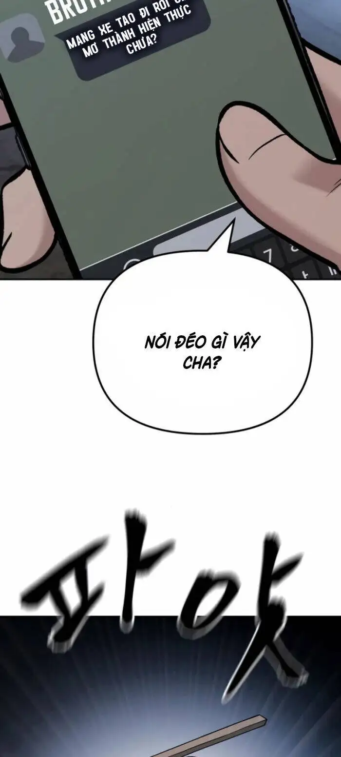 Truyện Tranh Giang Hồ Thực Thi Công Lý trang 7