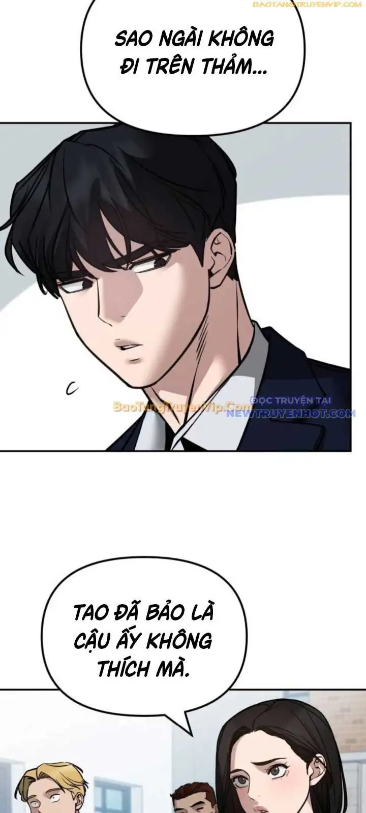 Truyện Tranh Giang Hồ Thực Thi Công Lý trang 7