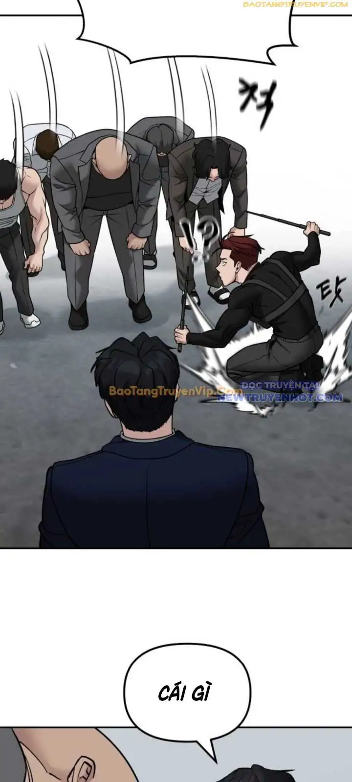 Truyện Tranh Giang Hồ Thực Thi Công Lý trang 7