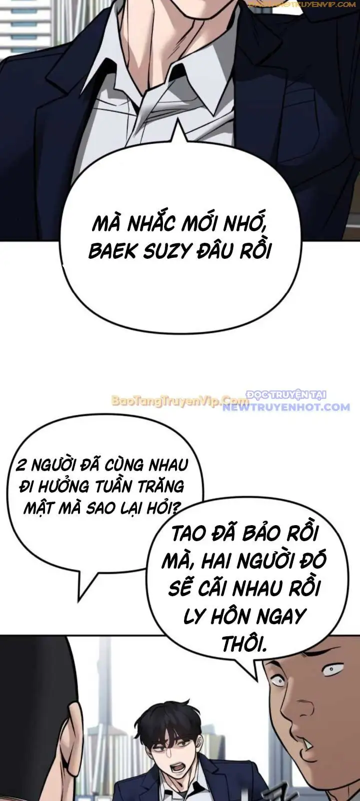 Truyện Tranh Giang Hồ Thực Thi Công Lý trang 7